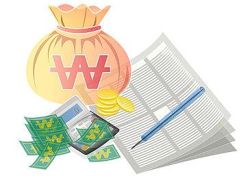 前高管：EA错过了所有机会 甚至曾经有望收购暴雪